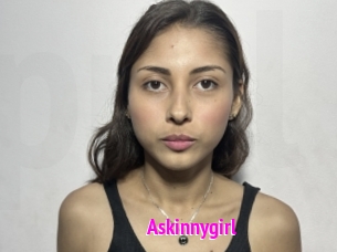 Askinnygirl