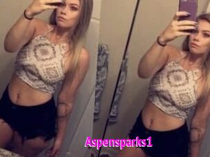 Aspensparks1