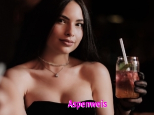 Aspenweis