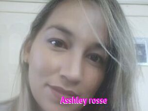 Asshley_rosse