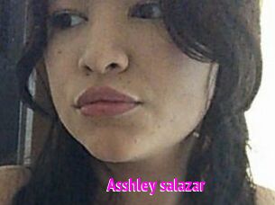 Asshley_salazar