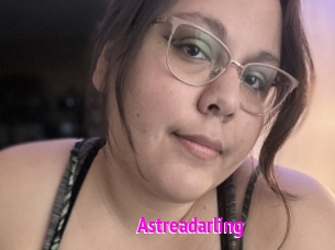 Astreadarling