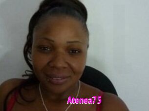 Atenea75