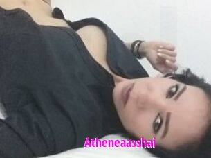 Atheneaasshai