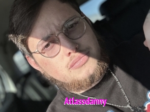 Atlassdanny