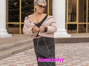 Atomicladyy