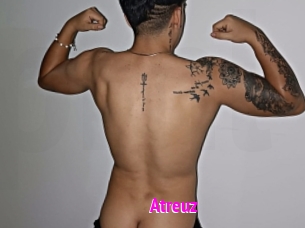 Atreuz