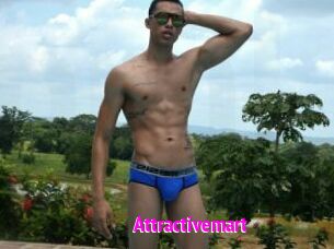 Attractivemart