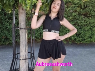 Aubreeashworth