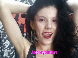 Aubreybutlers