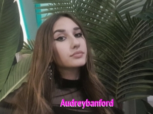 Audreybanford