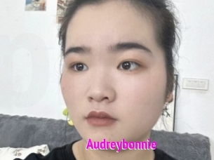 Audreybonnie