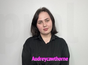 Audreycawthorne