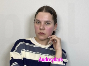 Audreydark