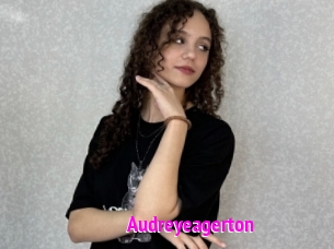 Audreyeagerton