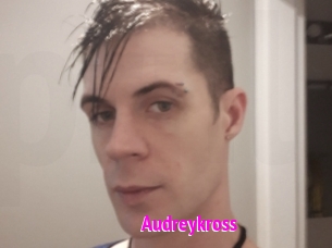 Audreykross