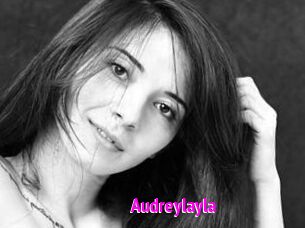 Audreylayla