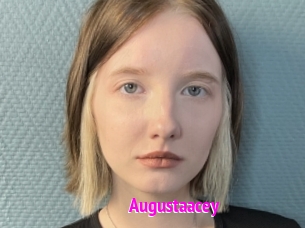 Augustaacey