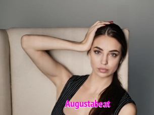 Augustabeat