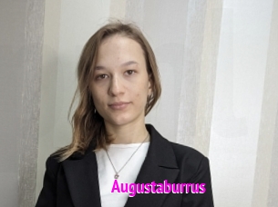 Augustaburrus