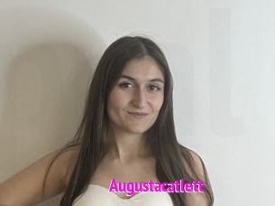 Augustacatlett