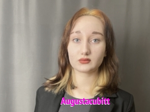 Augustacubitt