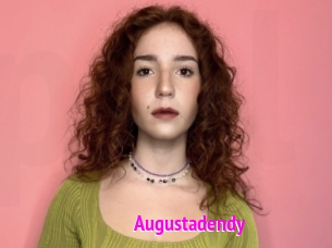 Augustadendy