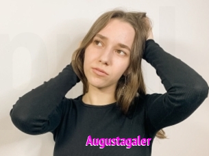 Augustagaler