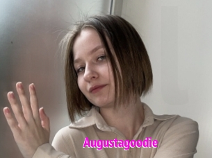 Augustagoodie