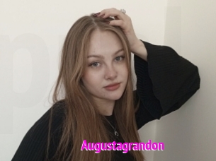 Augustagrandon