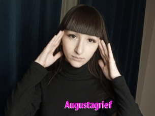 Augustagrief