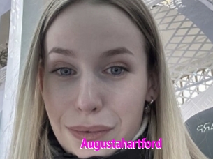 Augustahartford