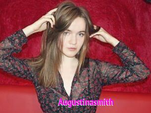 Augustinasmith