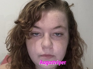 Augustviper