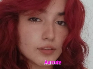 Aurcute