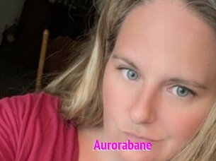 Aurorabane