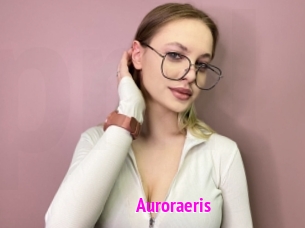 Auroraeris