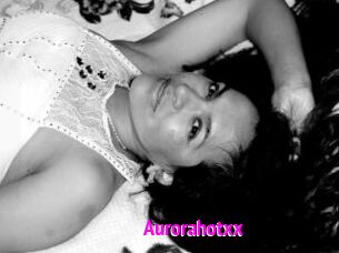 Aurorahotxx