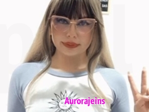 Aurorajeins