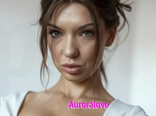 Auroralove