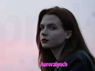 Auroralynch