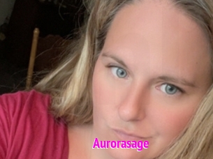 Aurorasage