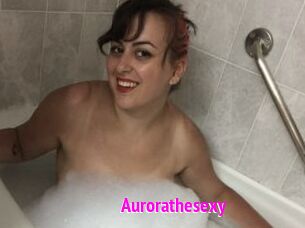 Aurorathesexy