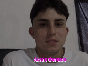 Austin_thomson