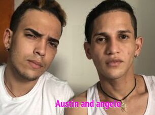 Austin_and_angelo