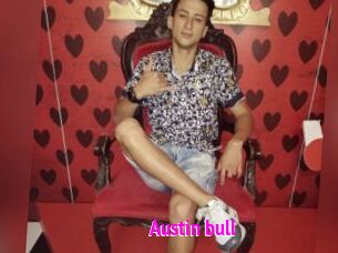 Austin_bull