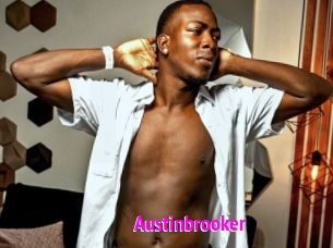 Austinbrooker