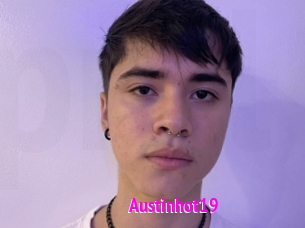 Austinhot19