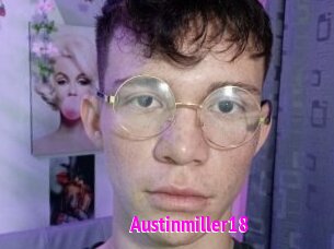 Austinmiller18