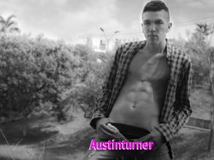 Austinturner